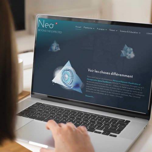 Neo Medical